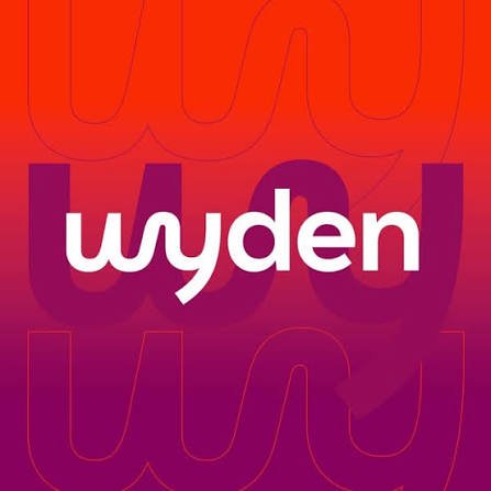 Wyden Jundiaí